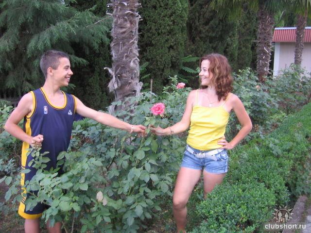 35929_image-31.jpg